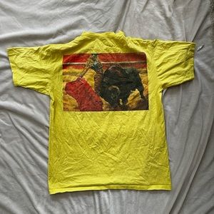 Supreme T-shirt